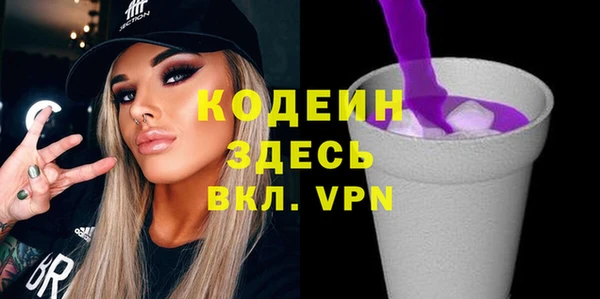 прущие грибы Гусиноозёрск
