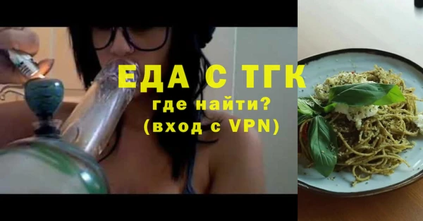тгк Гусь-Хрустальный
