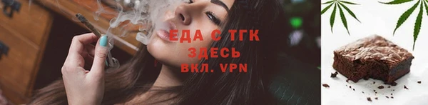 тгк Гусь-Хрустальный