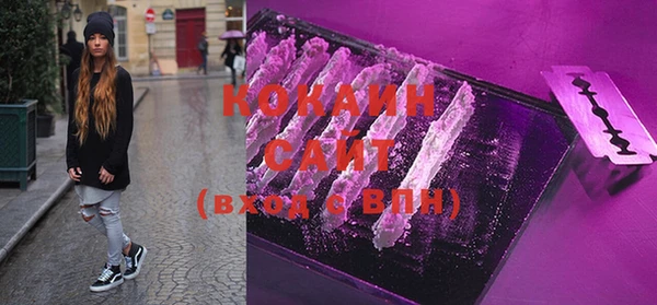 ECSTASY Дмитровск