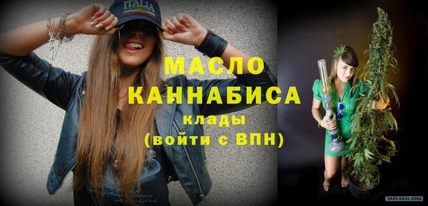 ECSTASY Дмитровск