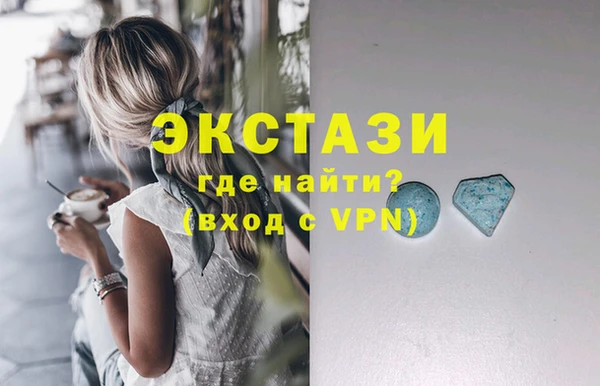 индика Яранск