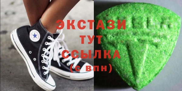 твердый Гусев