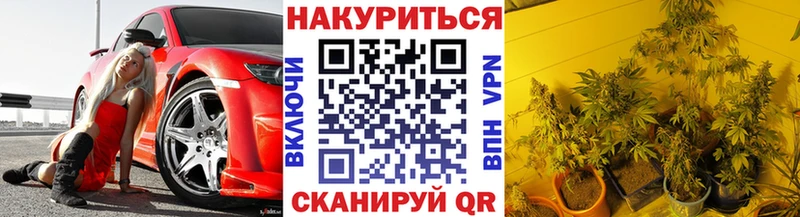 ОМГ ОМГ ССЫЛКА  Дубовка  Марихуана Amnesia 